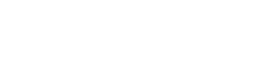 GlobeNewswire