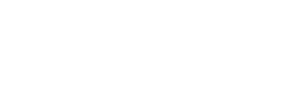Busuu