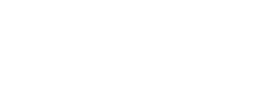 Bytro Labs