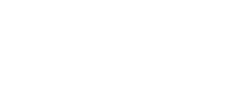 Chispa
