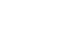 Clash of Clans