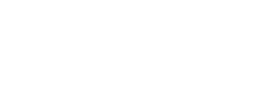 DiDi