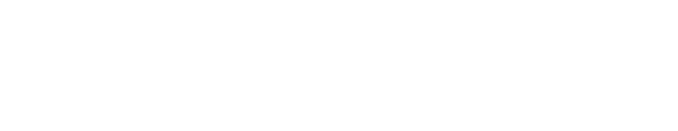 Inner Circle