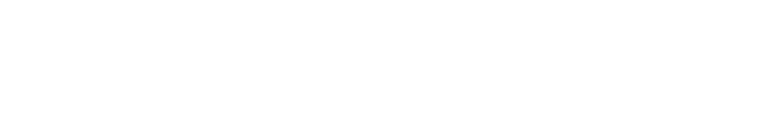Johnson & Johnson