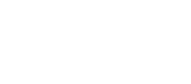 The League