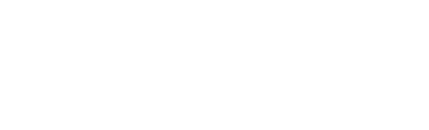 WPT